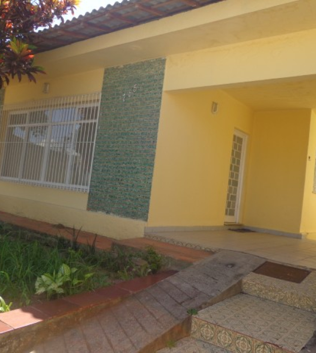 C0025 5.JPG